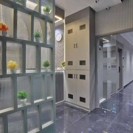 Hotel Legacy อาเมดาบัด ภายนอก รูปภาพ