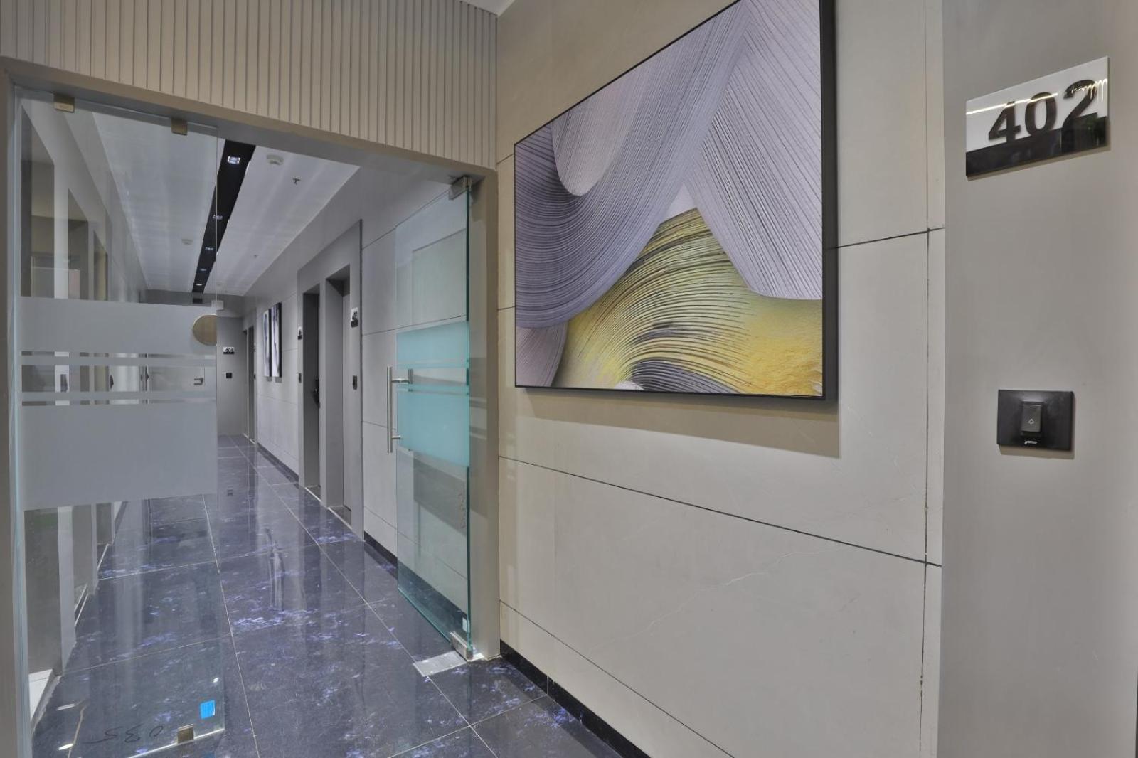 Hotel Legacy อาเมดาบัด ภายนอก รูปภาพ