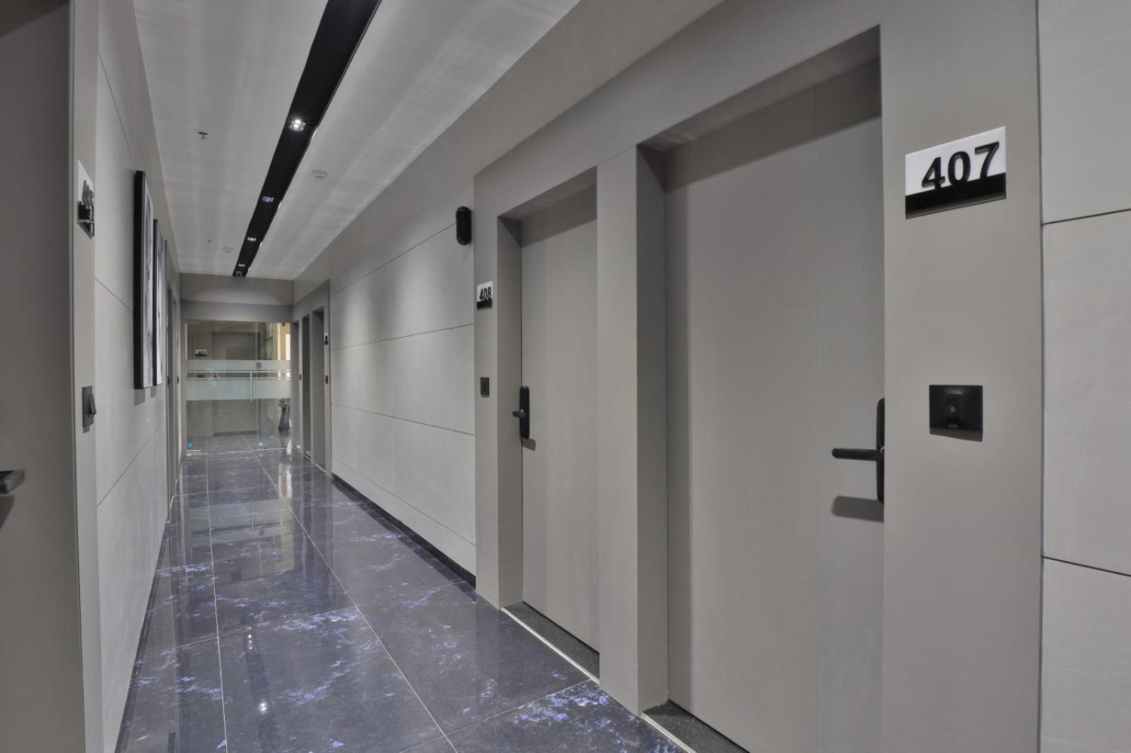 Hotel Legacy อาเมดาบัด ภายนอก รูปภาพ